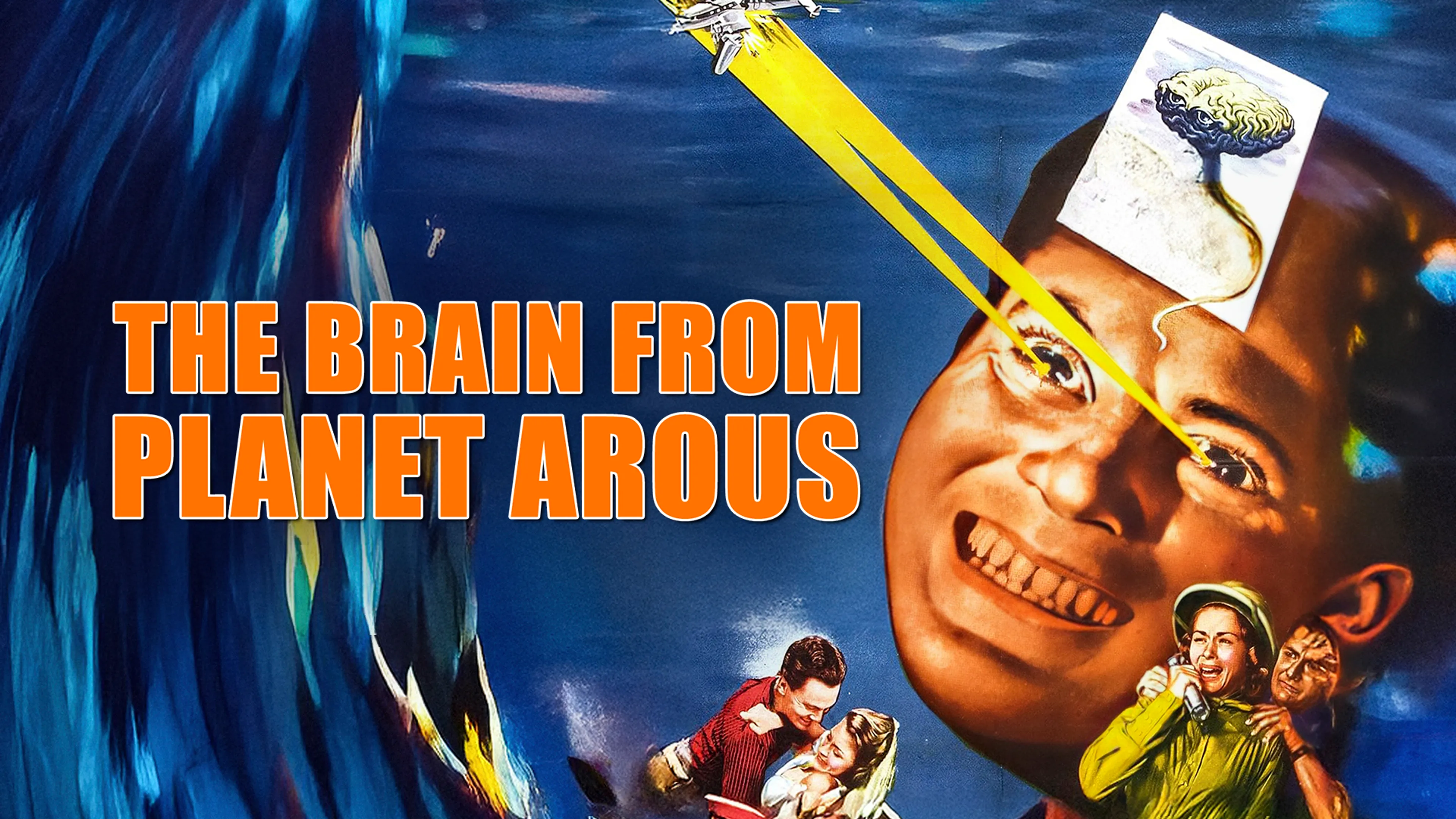 Title poster image